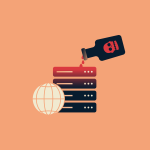 What is DNS cache poisoning? How to detect and prevent attacks