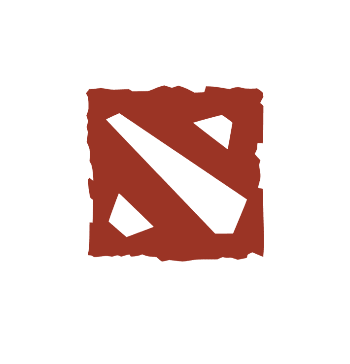 What is Dota 2?