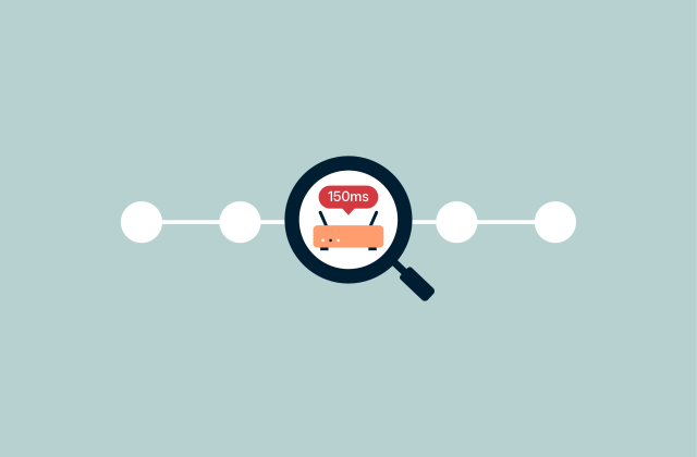 What is traceroute and how to use it for network diagnostics