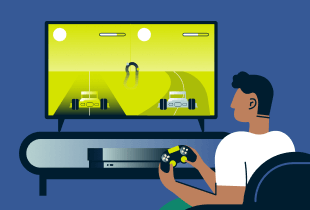 Gamers VPNs can help reduce lag, access exclusive game content, and protect gamers against targeted attacks like distributed denial of service (DDo...