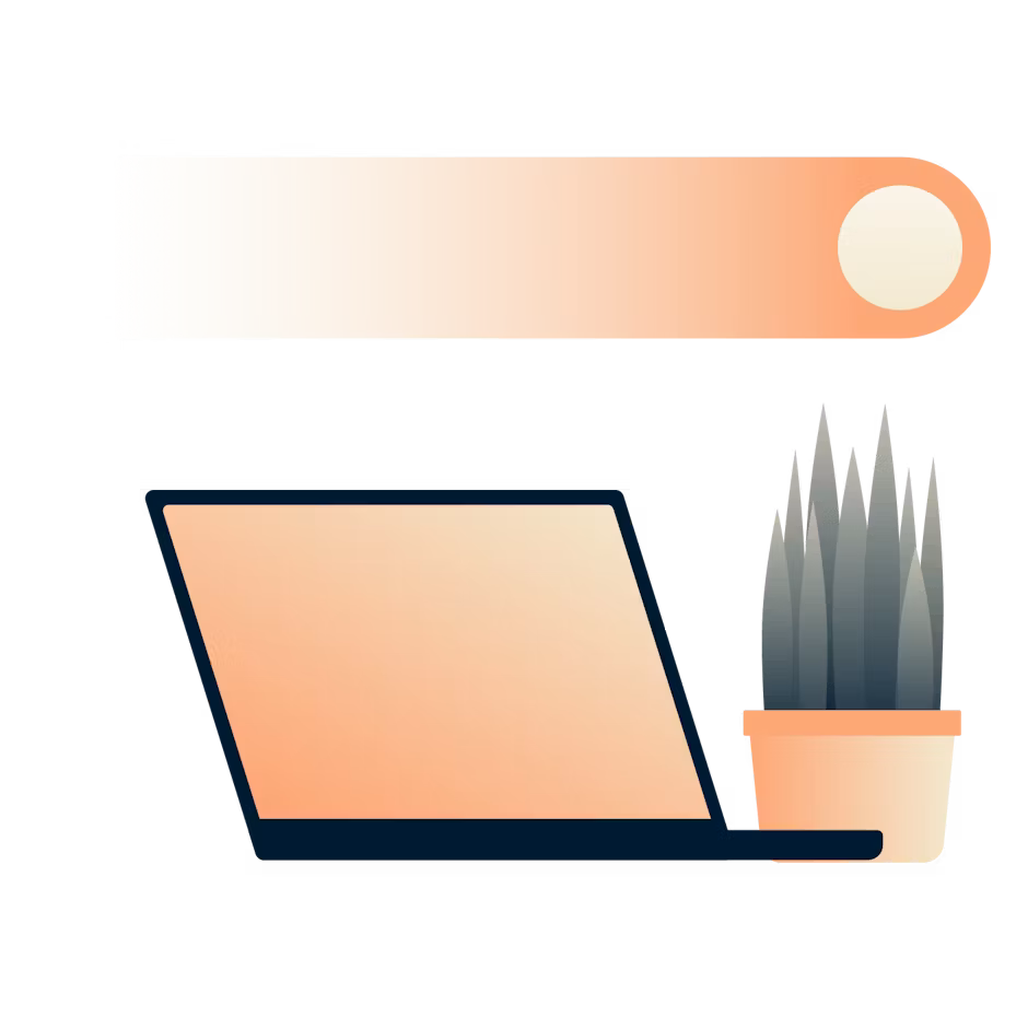 รับ ExpressVPN VPN ที่ดีที่สุดสำหรับการทำงานจากที่บ้าน