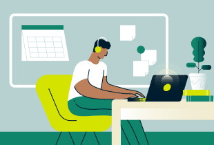 Privacy advocates Anyone concerned about online surveillance, data tracking, or hackers benefits from a VPN’s encryption and the increased anonym...