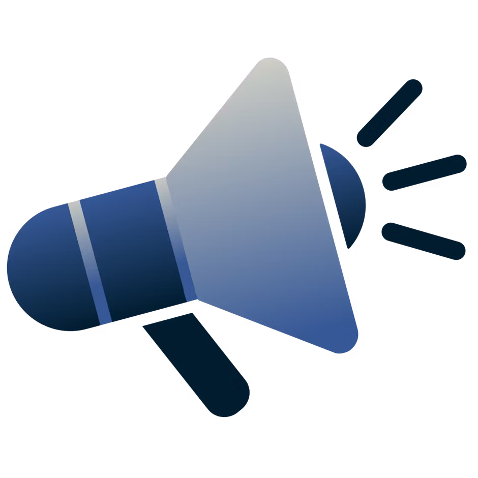 Treten Sie dem ExpressVPN Affiliate-Programm bei.