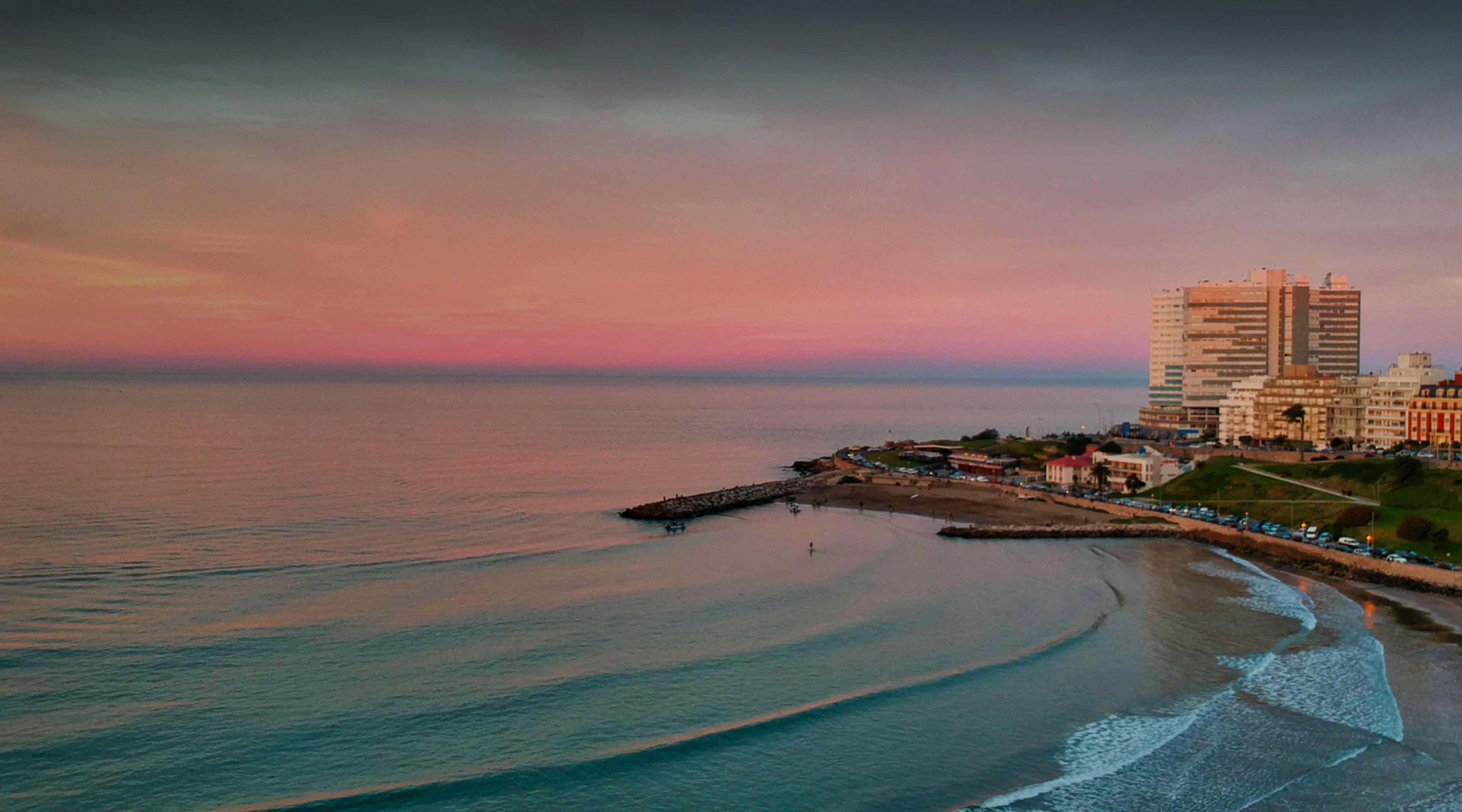 2025년 최고의 아르헨티나 VPN을 다운로드하세요