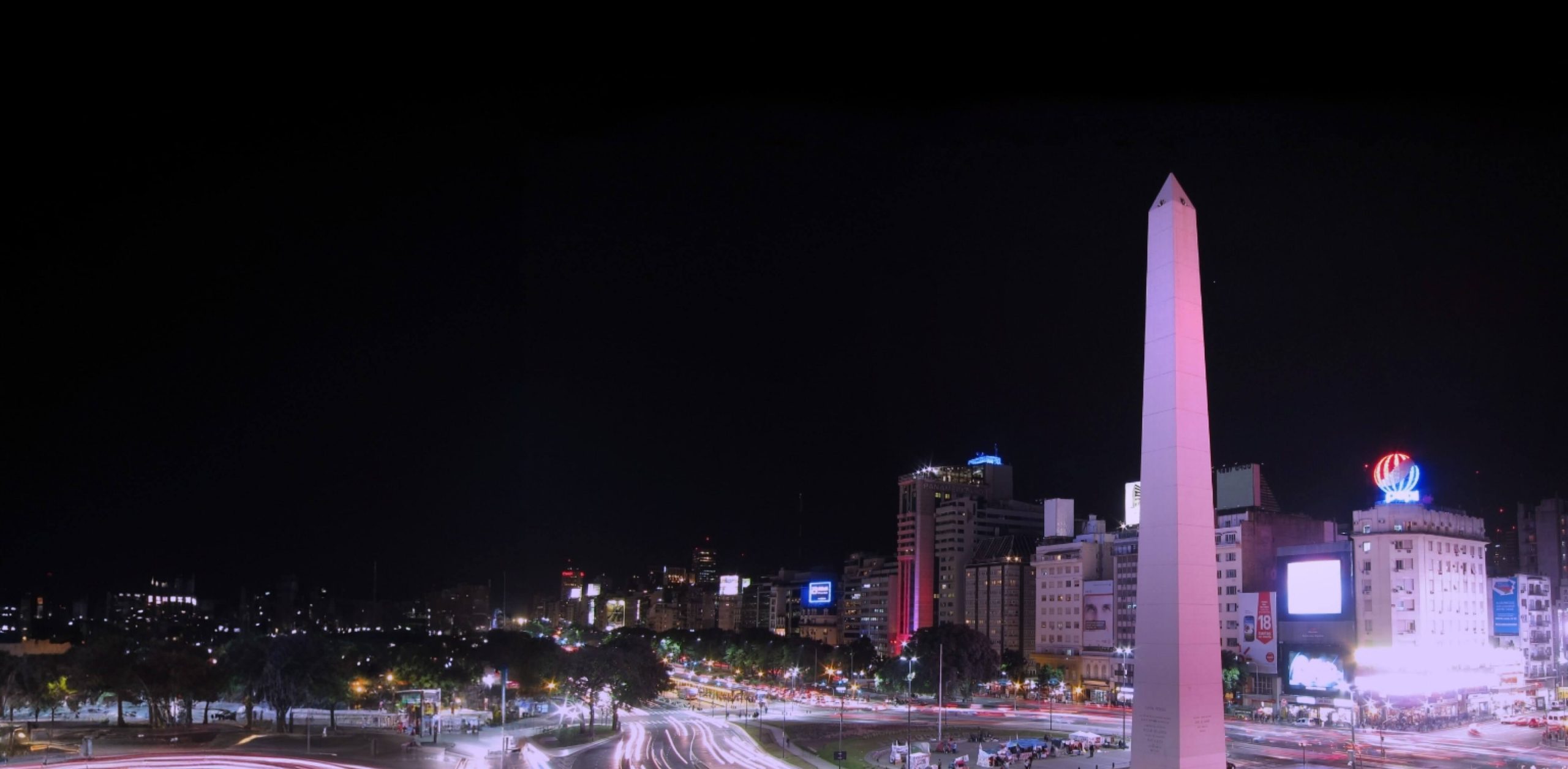 Download the best VPN for Argentina in 2025