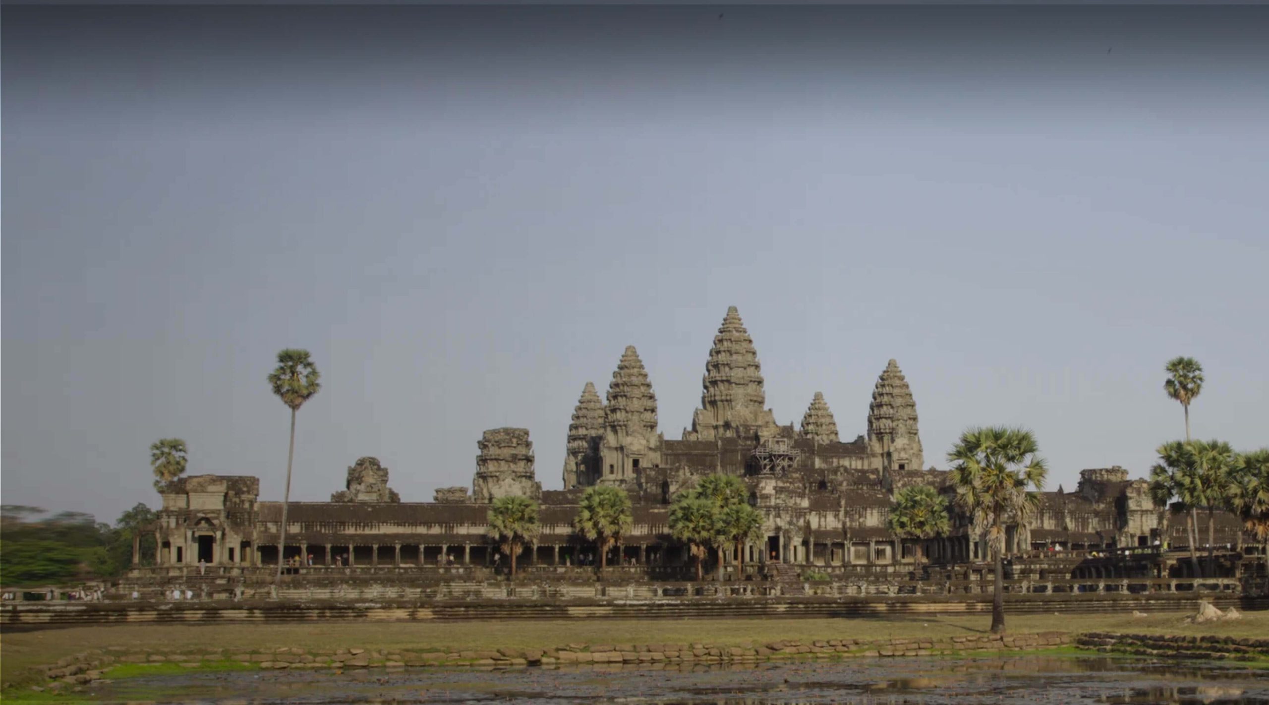 Téléchargez le meilleur VPN de 2025 pour le Cambodge