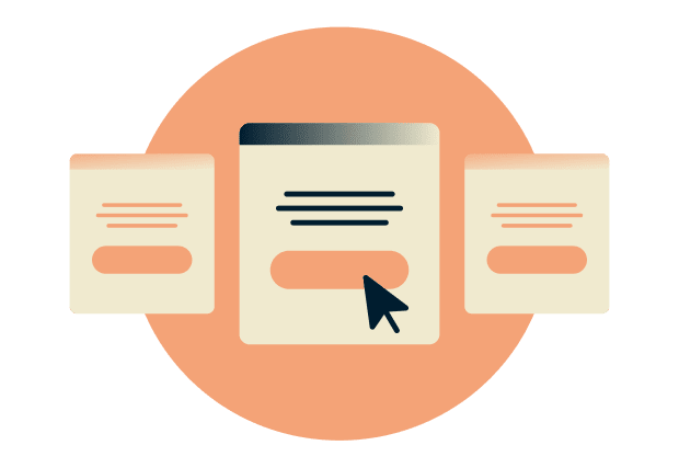 Cum să-ți faci cont pe ExpressVPN