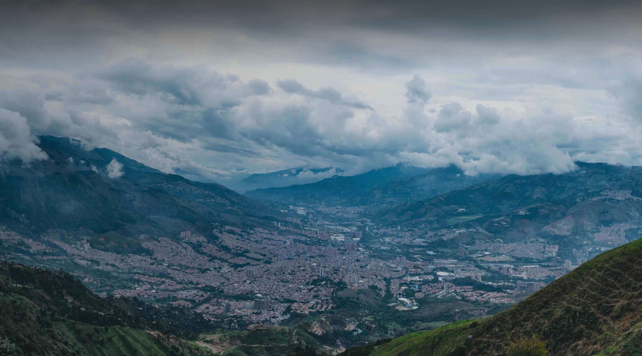 Скачайте VPN №1 для Колумбии в 2025 году