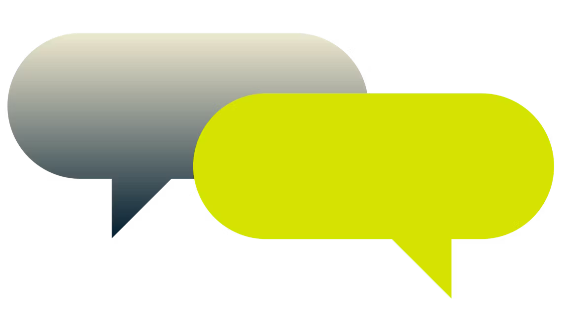 Assistenza in chat dal vivo 24 ore su 24, 7 giorni su 7.