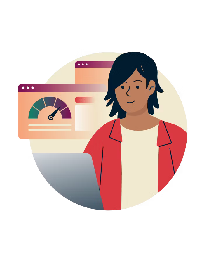 Qué es Threat Manager para publicidad dirigida