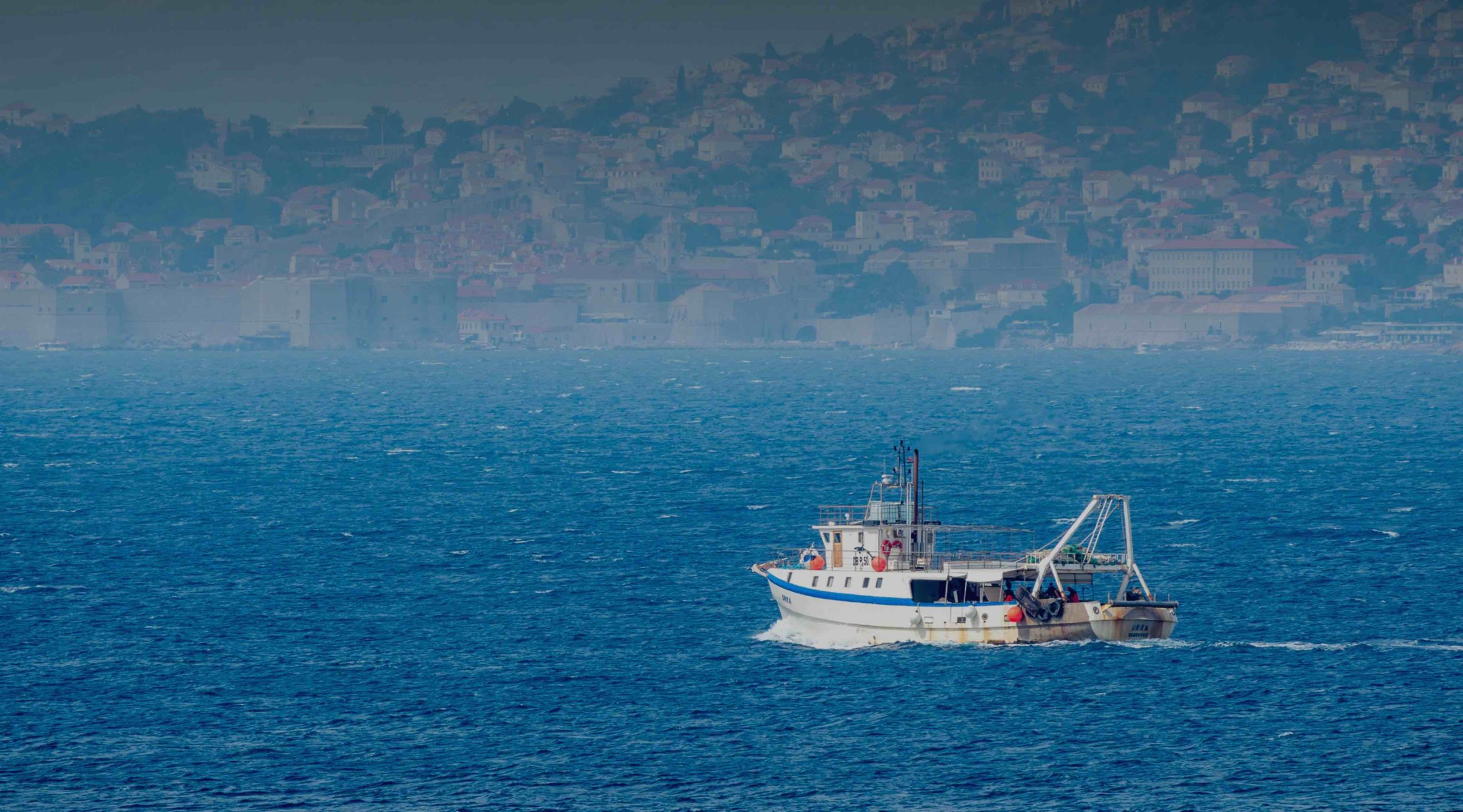 Pobierz najlepszy VPN dla Chorwacji w 2025 roku