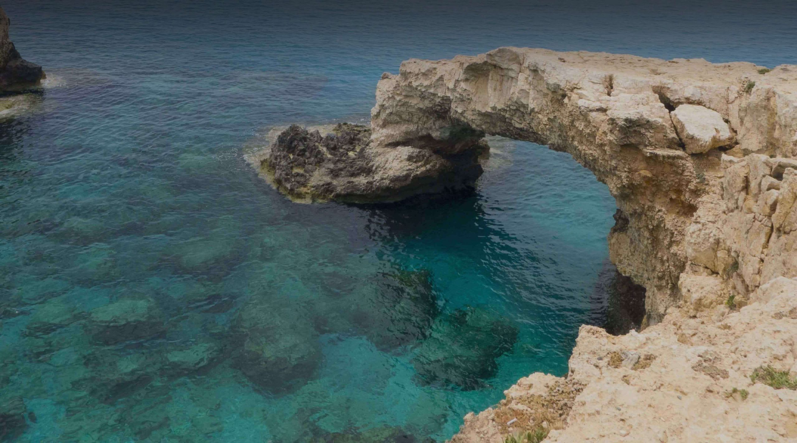 Загрузите VPN №1 для Кипра в 2025 году