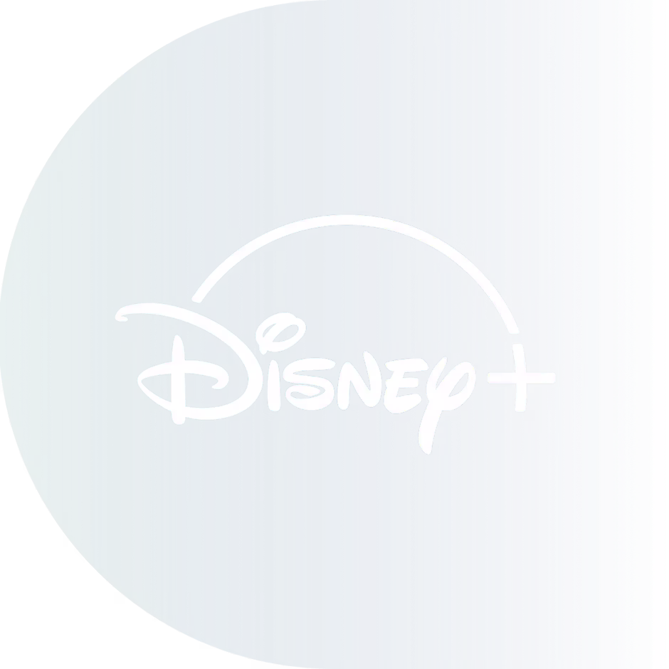 Katso Disney+ missä tahansa maailmassa ExpressVPN:n avulla