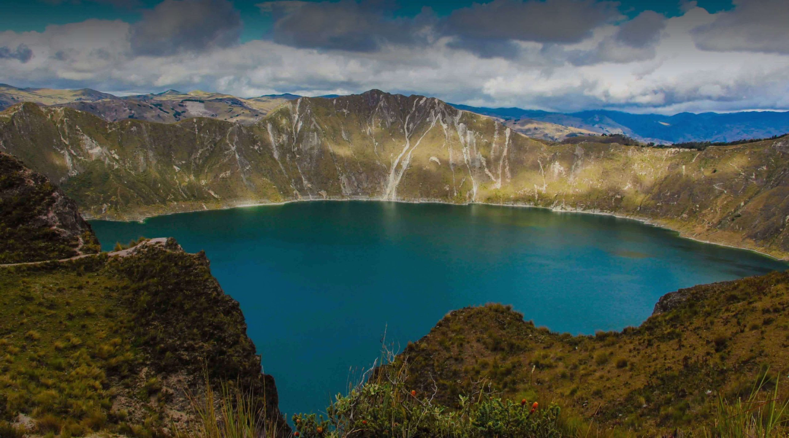 Download the best VPN for Ecuador in 2025