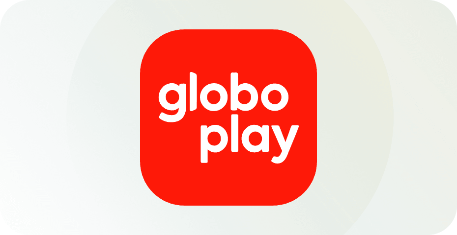 VPN para Globoplay.