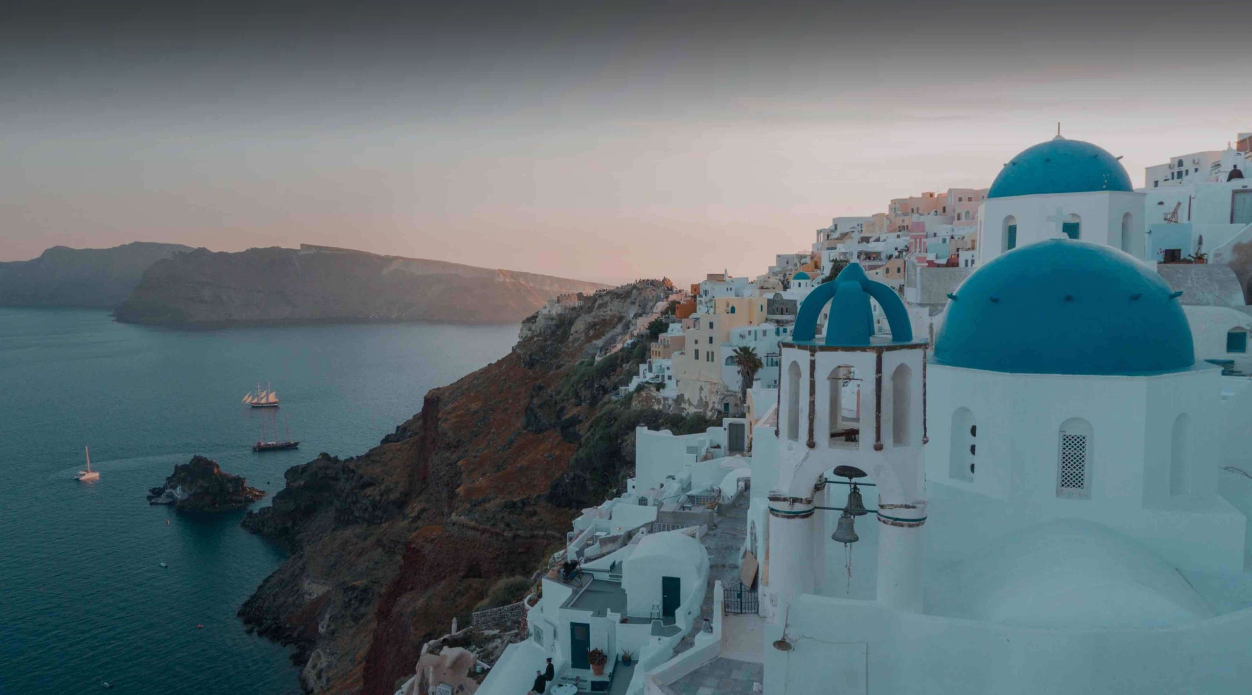 Last ned det beste VPN-et for Hellas i 2025