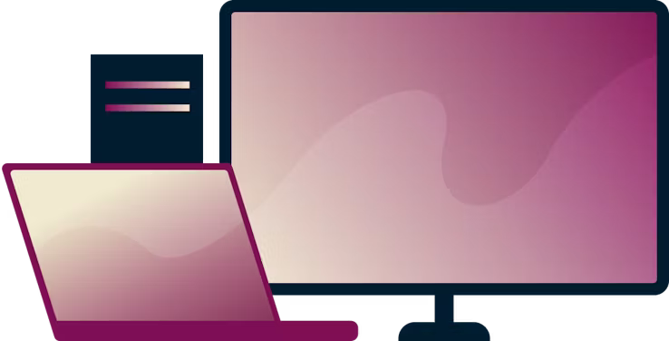 VPN für Windows 10, Windows 8, Windows 7 herunterladen.