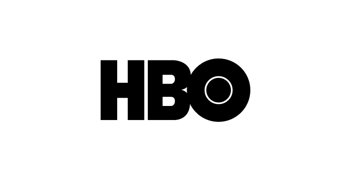 HBO-Logo.