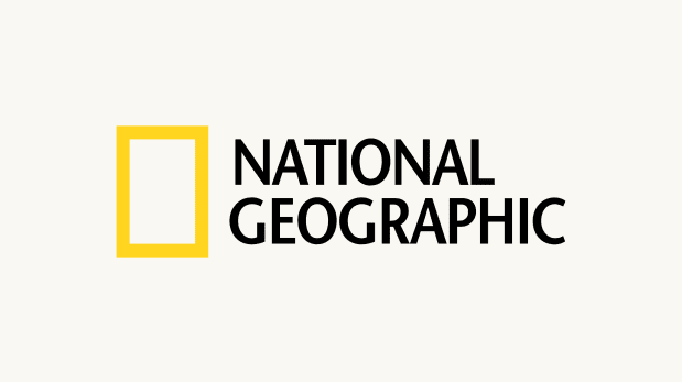 Katso Nat Geo verkossa VPN:n kanssa