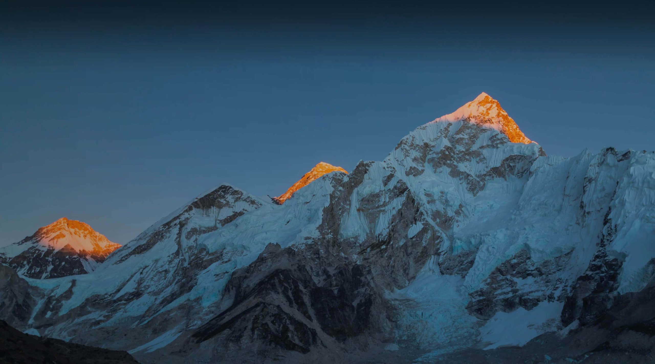 Last ned det beste VPN-et for Nepal i 2025