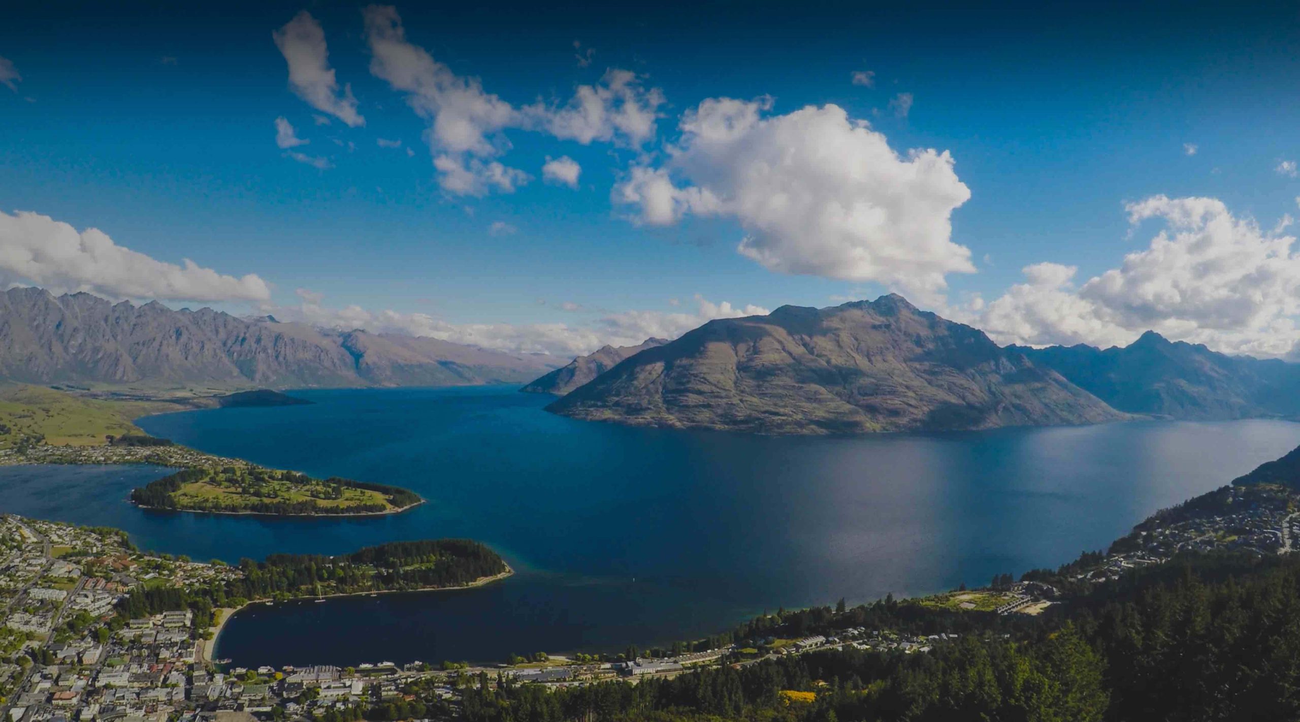 Pobierz najlepszy VPN dla Nowej Zelandii w 2025