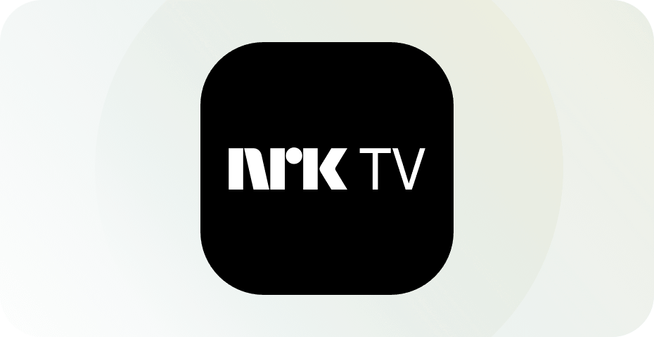 Vea NRK TV con una VPN