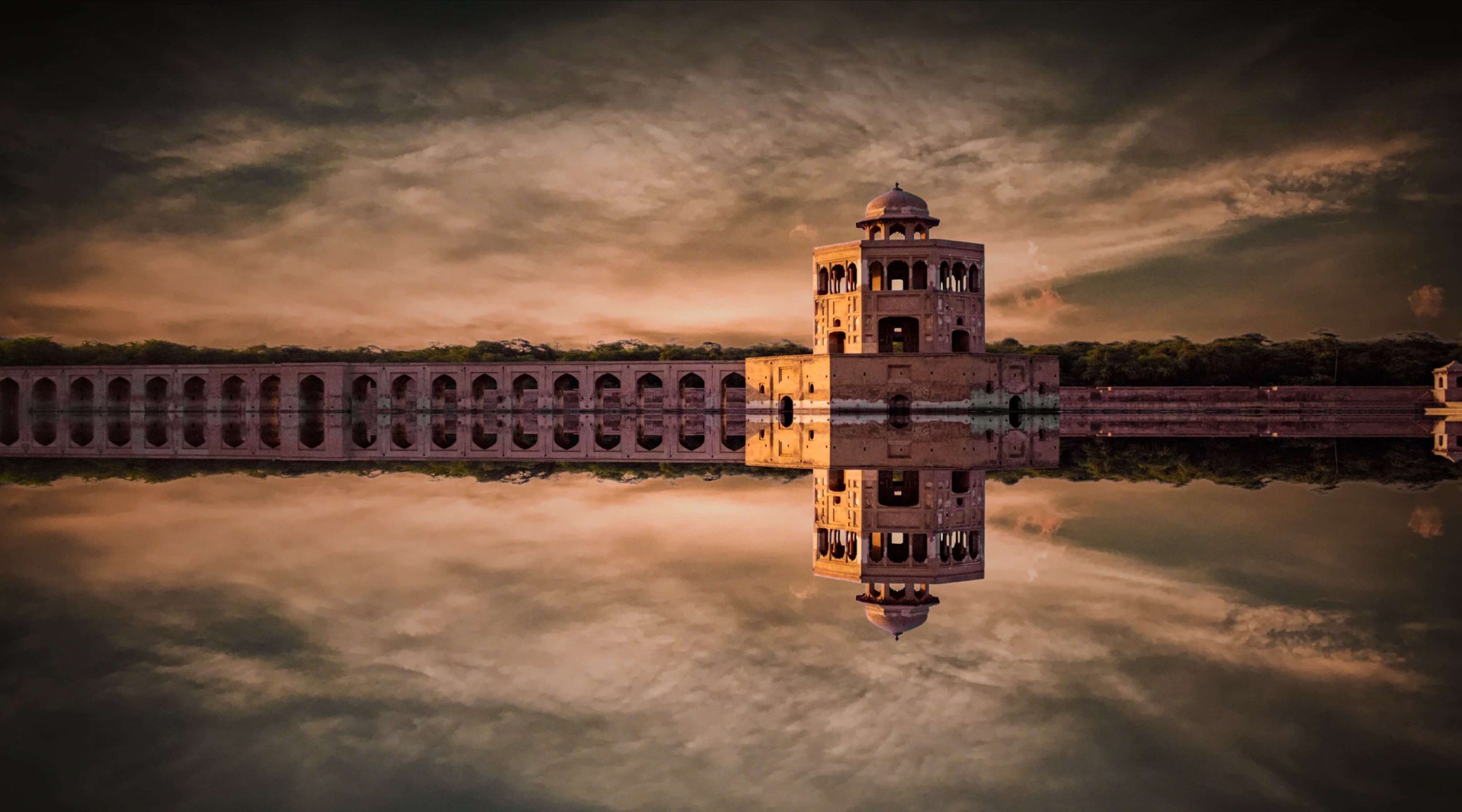 Download de beste VPN voor Pakistan in 2025