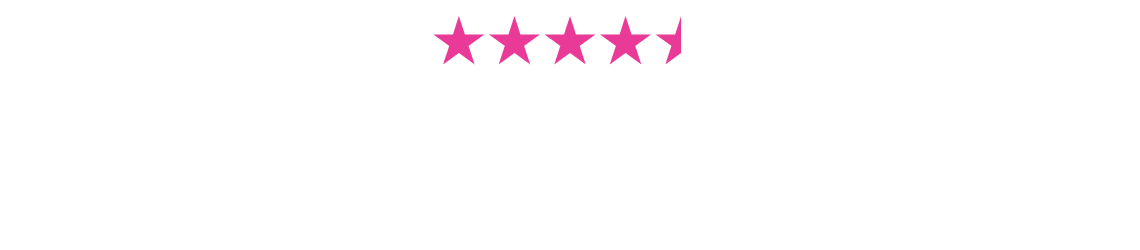 Quote Techradar