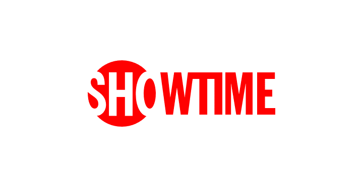Showtime-Logo.