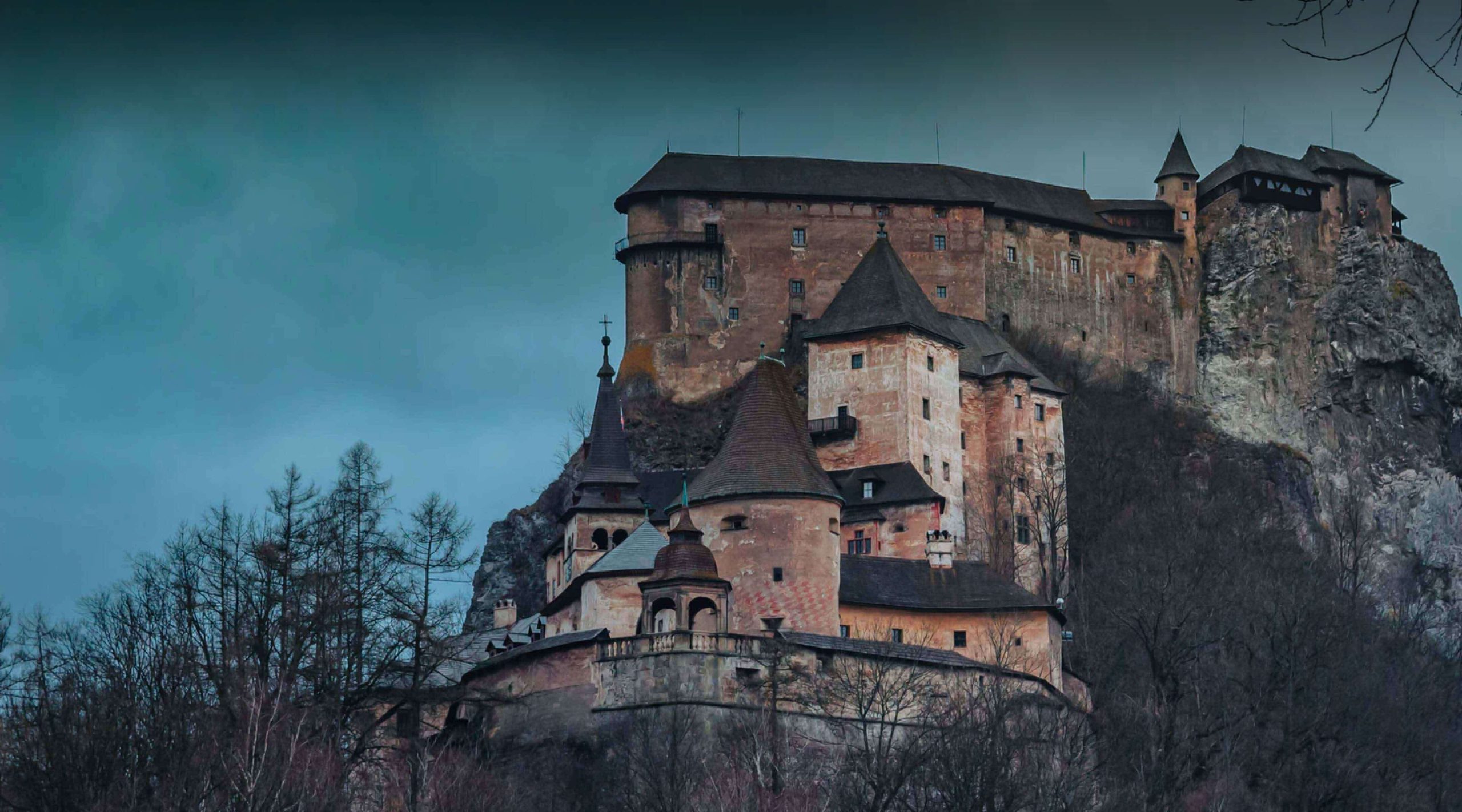 Download den bedste VPN til Slovakiet i 2025