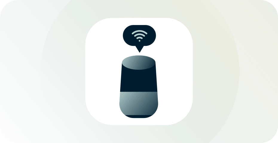 VPN para dispositivos IoT.