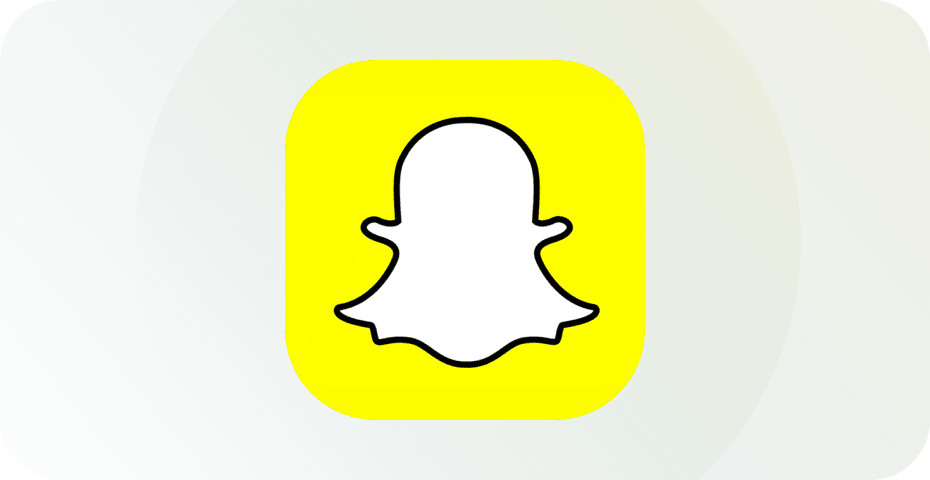VPN para Snapchat.
