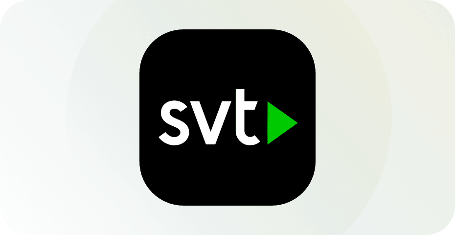 VPN para STV Play.