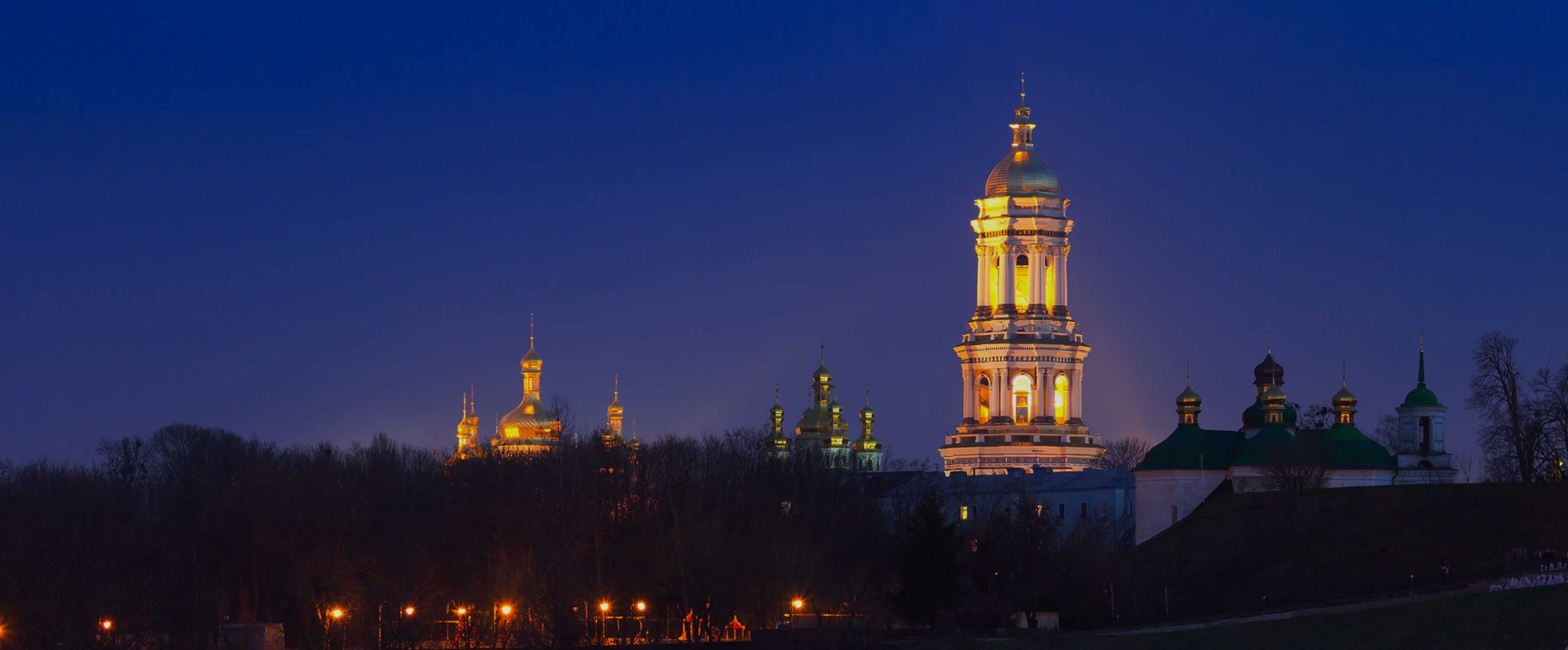 Töltsd le a legjobb VPN-t Ukrajnához 2025-ban