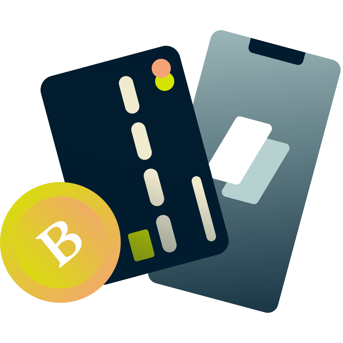 Use the ExpressVPN browser extension for a GUI.