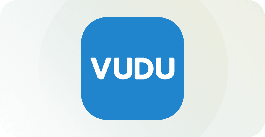 VPN para Vudu.