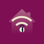 What is piggybacking and why it matters for cybersecurity