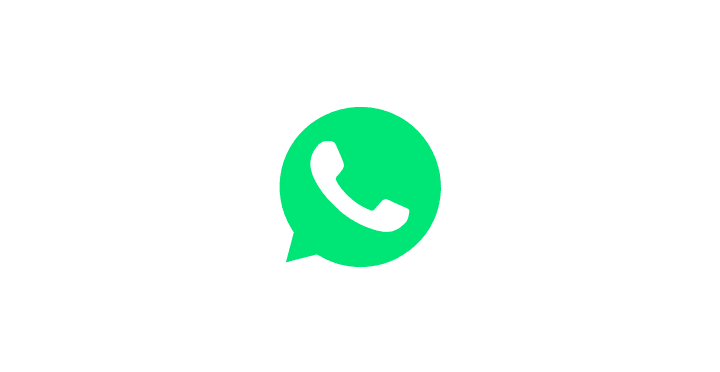 Whatsapp-Logo.