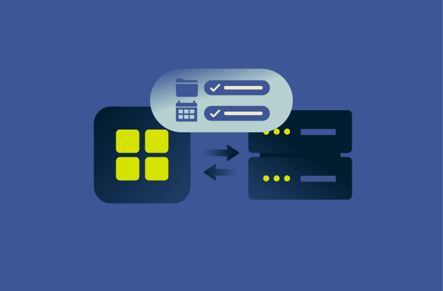 What is OAuth 2.0, and how does it work