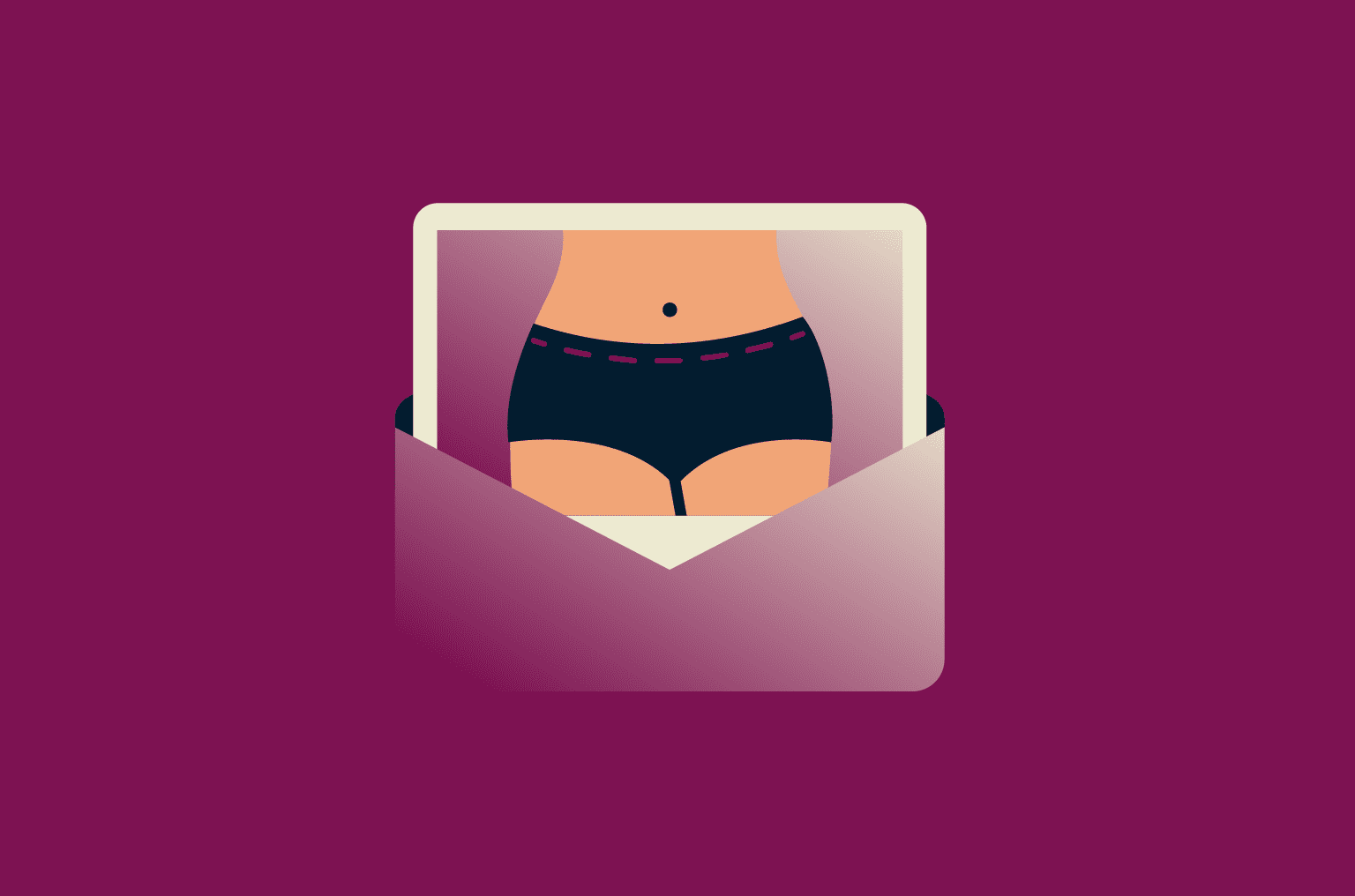 Sextortion