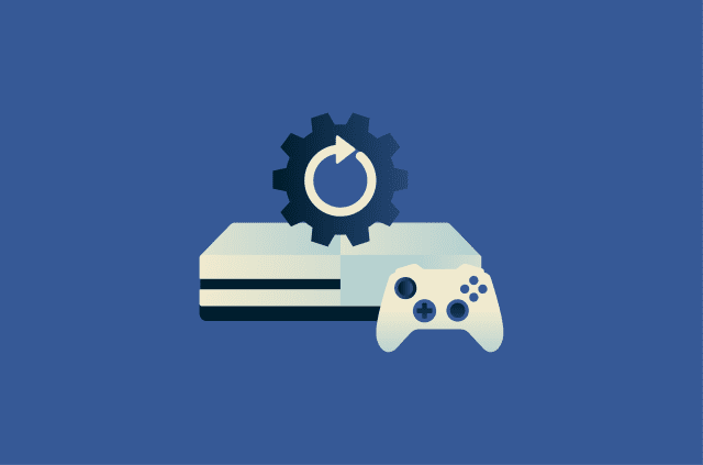 How to factory reset Xbox One: Step-by-step guide