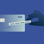 What is carding? Payment card fraud explained