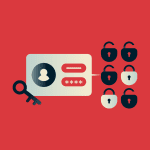 What is credential stuffing? Understanding this cyber threat