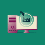 How to factory reset your PC for better performance