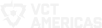 Logo Vct Us Horizontal 3