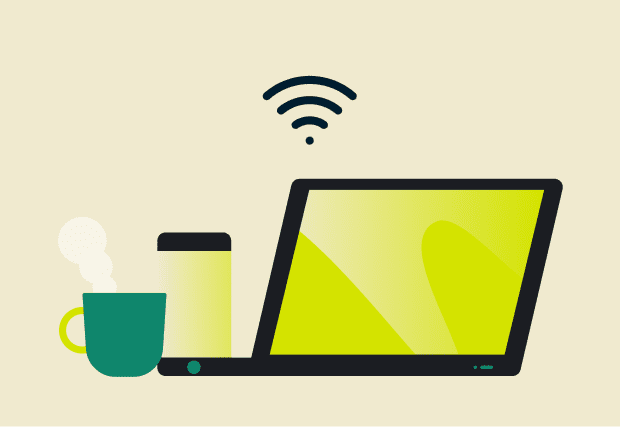 Protect On Public Wifi@2x 2