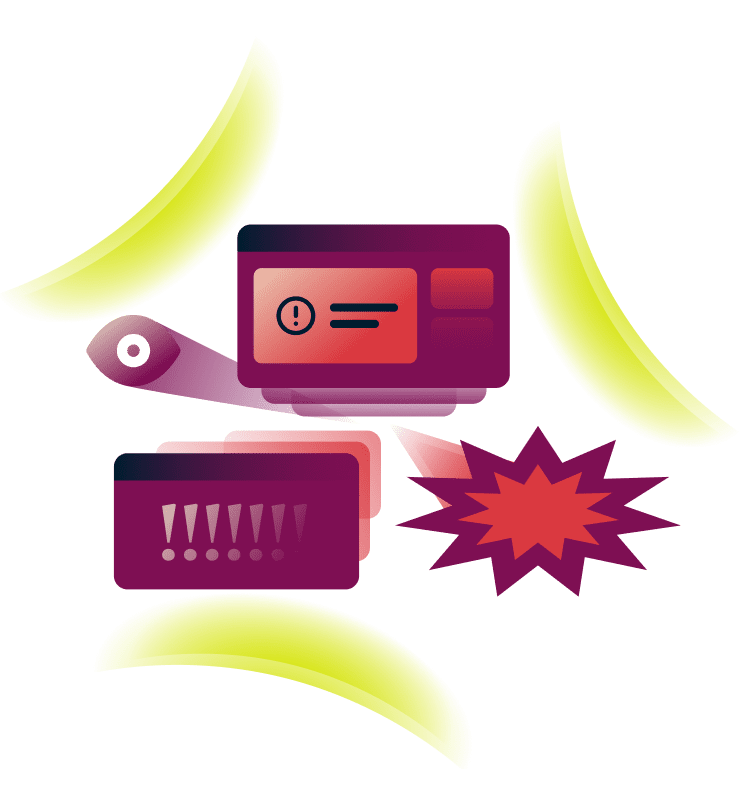 Security Is Not Built Into The Internet@2x 1