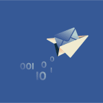 What is the SMTP protocol, and how does it work?