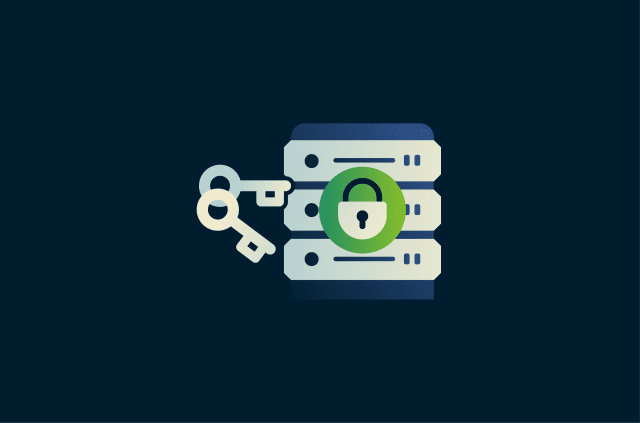 SSH key authentication explained: How it works, why it matters, and how to set it up