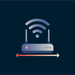 Wireless network connection: Basics and beyond